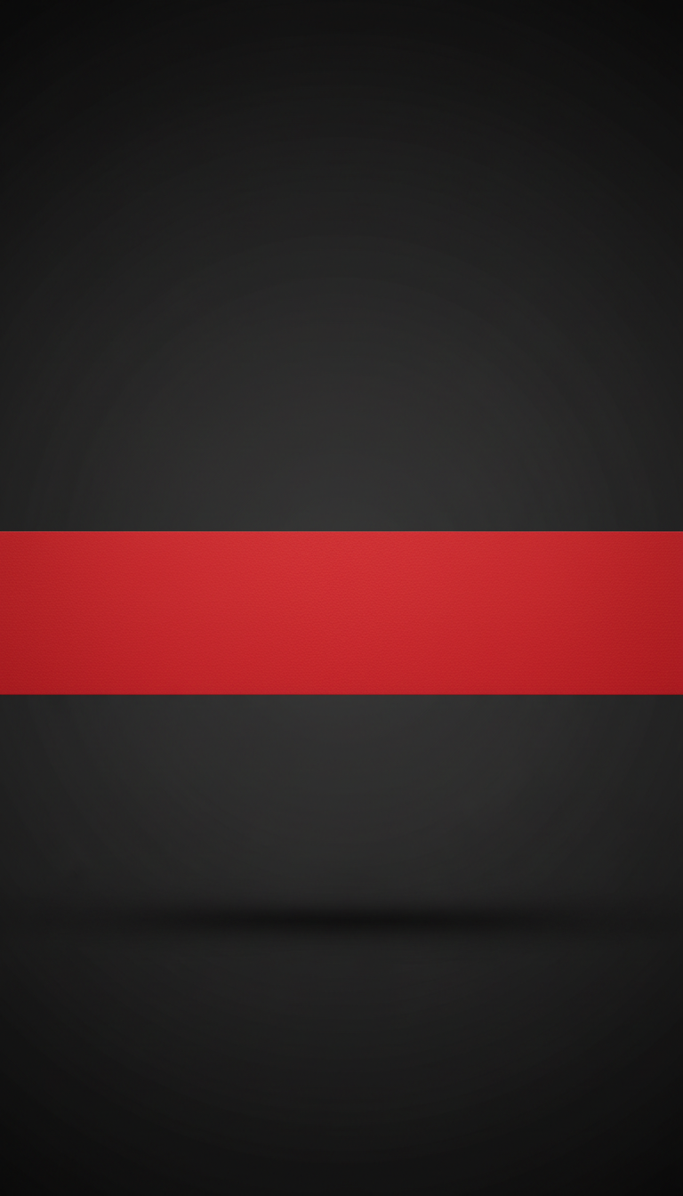 Example product