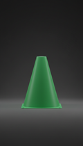Example product