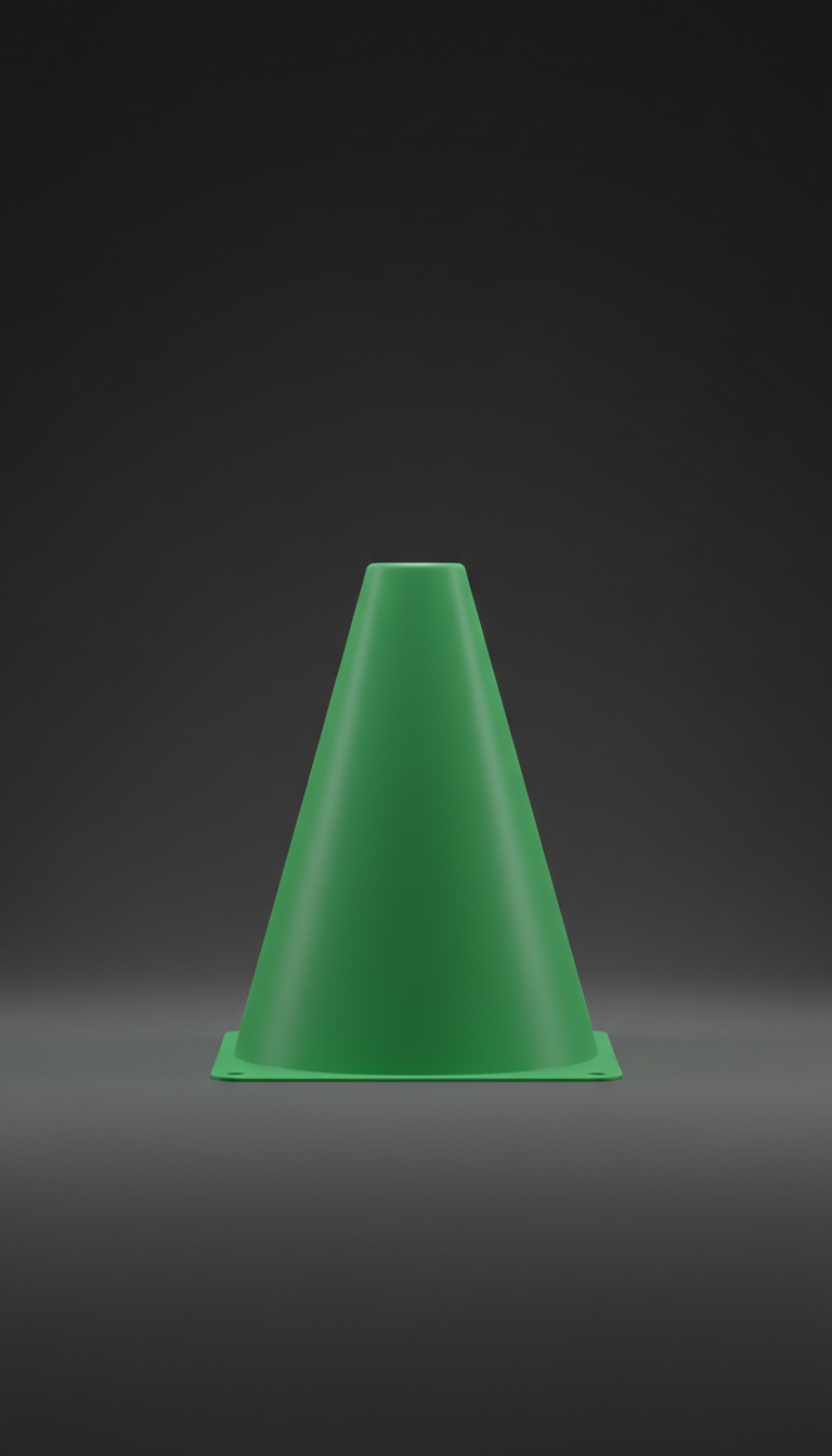 Example product
